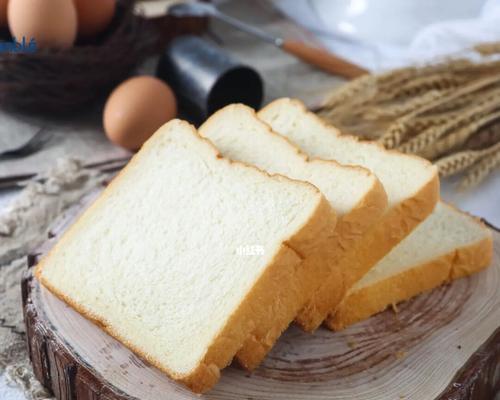彩色斑纹吐司怎么做？制作过程中有哪些常见问题？