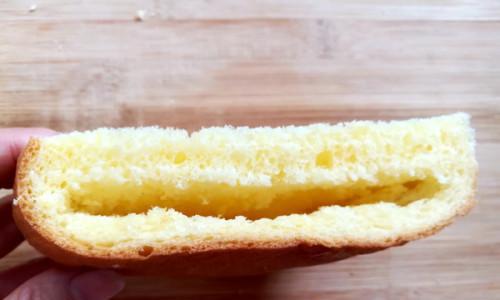 彩蜜豆十谷全麦豆浆土司怎么做？制作过程中有哪些常见问题？