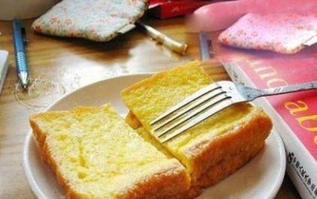 彩蜜豆十谷全麦豆浆土司怎么做？制作过程中有哪些常见问题？