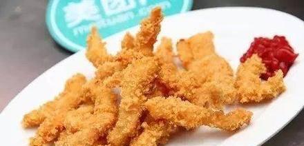 彩椒鸡柳的做法是什么？如何做出美味的彩椒鸡柳？