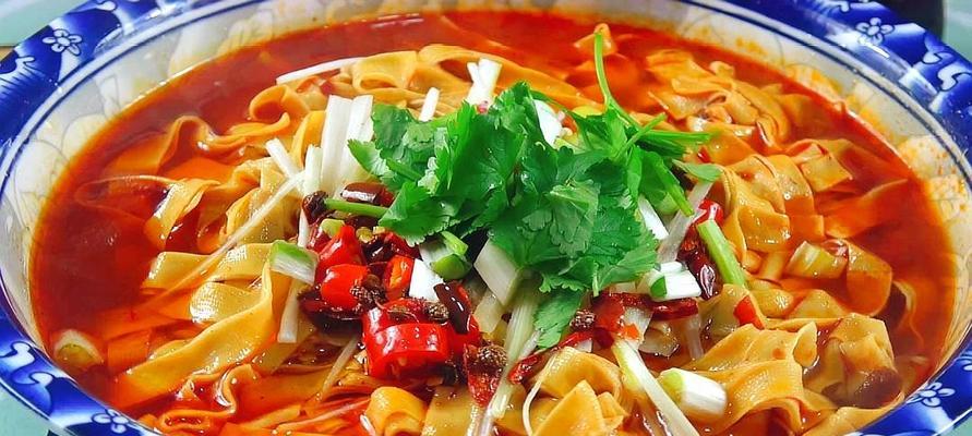 彩椒干豆腐怎么做？有哪些步骤和技巧？