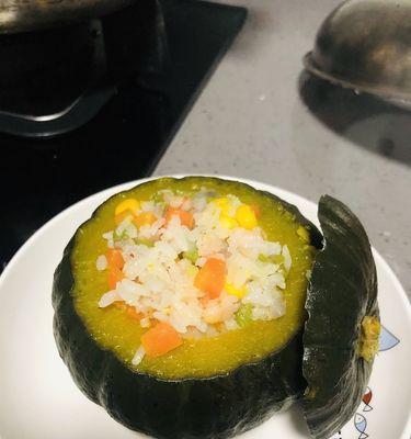 彩虹色彩蒸饭怎么做？制作过程中有哪些常见问题？