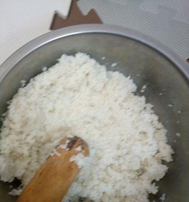 彩虹米饭七彩米饭怎么做？具体步骤有哪些？