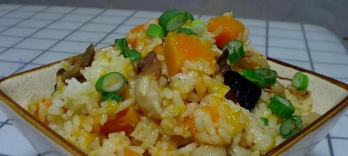 彩虹米饭七彩米饭怎么做？具体步骤有哪些？