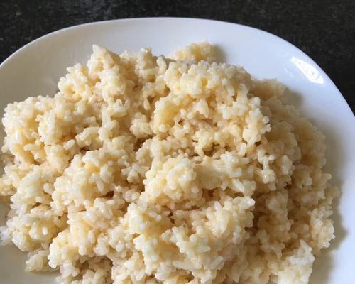 彩虹米饭七彩米饭怎么做？具体步骤有哪些？