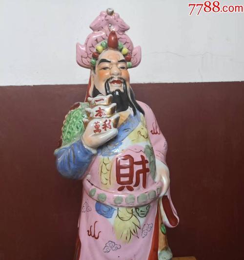 财神一品大锦绣的做法是什么？如何在家自制？