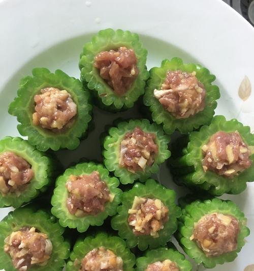 材料油的做法是什么？如何正确使用材料油？