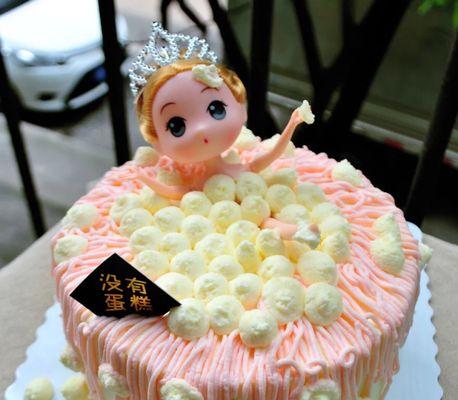 八寸芭比娃娃沐浴怎么做？需要哪些材料和步骤？