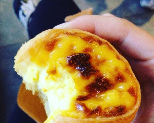 澳门正宗葡挞怎么做？葡挞的制作步骤有哪些？