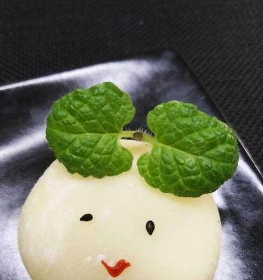 奥圆雪怎么做？制作奥圆雪的步骤和技巧是什么？