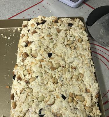 奥利奥雪花酥怎么做？制作过程中常见问题有哪些？