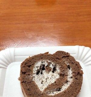 奥利奥咸奶油蛋糕寸怎么做？制作过程中常见问题有哪些？