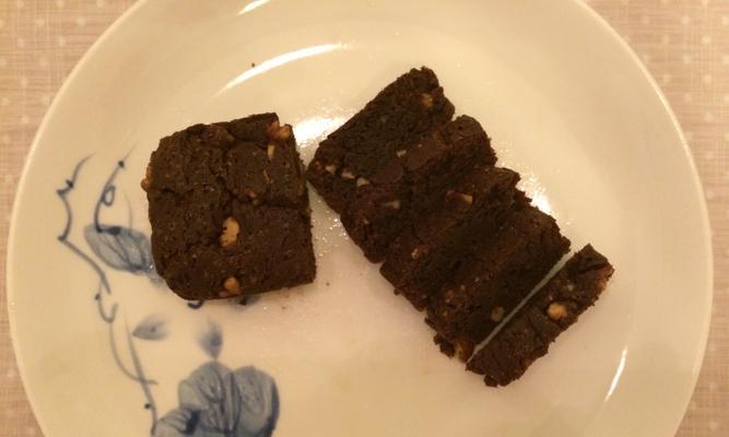 奥利奥布朗尼怎么做？详细步骤和常见问题解答？