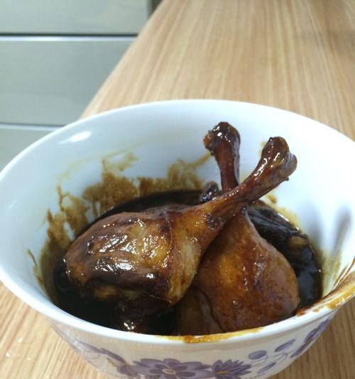奥尔良鸭腿肉怎么做才好吃？详细步骤和技巧是什么？