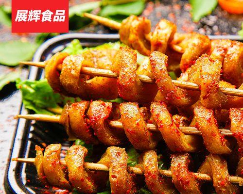 奥尔良面筋怎么做？详细步骤和常见问题解答？