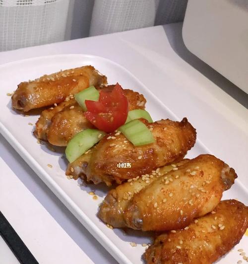 奥尔良烤鸡翅膀怎么做？在家轻松做出美味鸡翅的秘诀是什么？