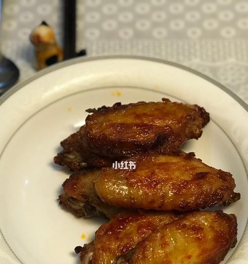 奥尔良烤翅怎么做？家庭版做法有哪些常见问题？