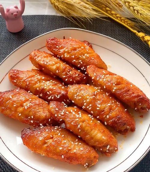 奥尔良鸡肉怎么做？家庭版奥尔良鸡肉制作方法有哪些？