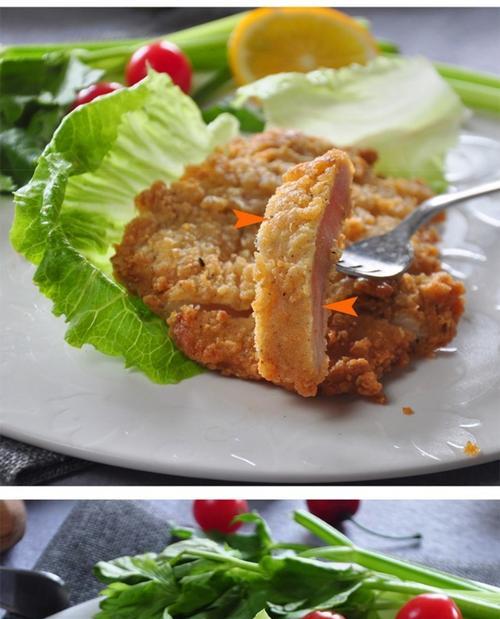 奥尔良鸡排怎么做？在家轻松制作的秘诀是什么？
