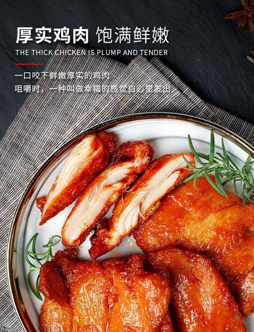 奥尔良鸡排堡怎么做？详细步骤和常见问题解答？