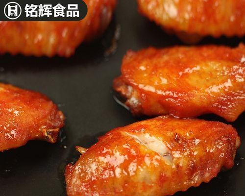 奥尔良黄金烤翅怎么做？详细步骤和常见问题解答？