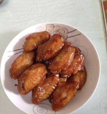 奥尔良蜂蜜烤翅怎么做？家庭版做法有哪些常见问题？