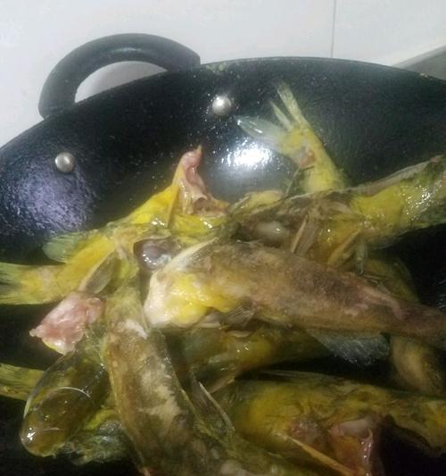 昂刺鱼炖蛋的做法是什么？如何做出美味的昂刺鱼炖蛋？
