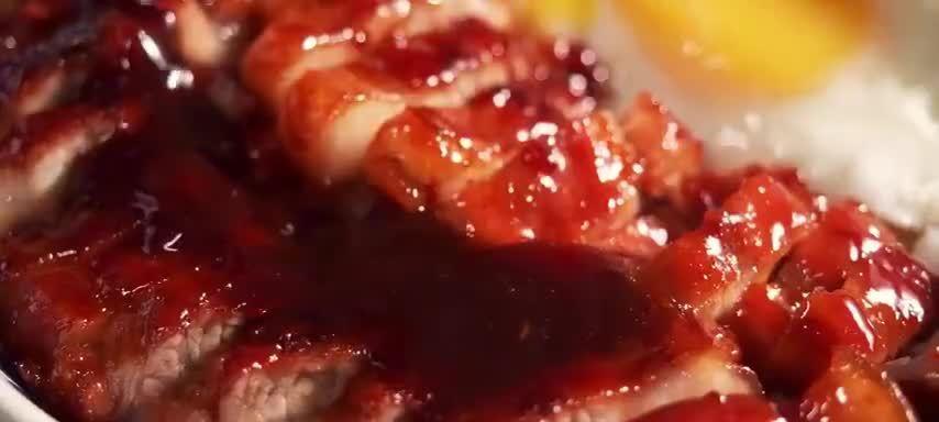 黯然销魂叉烧饭怎么做？详细步骤和技巧是什么？