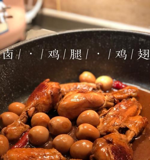 鹌鹑蛋小鸡的做法是什么？如何正确孵化鹌鹑蛋？
