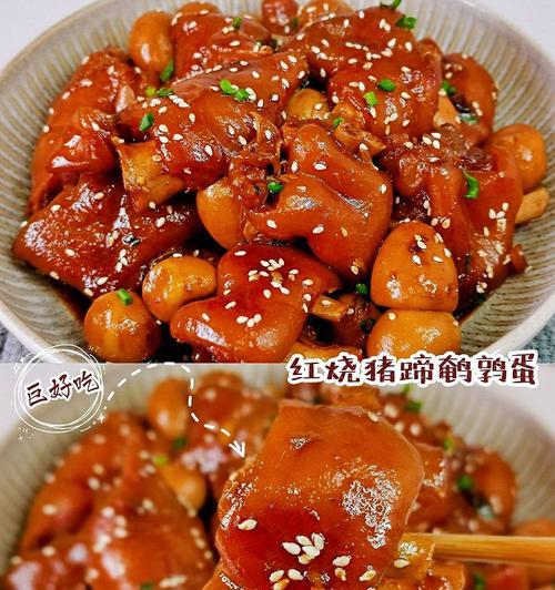 鹌鹑蛋小鸡的做法是什么？如何正确孵化鹌鹑蛋？