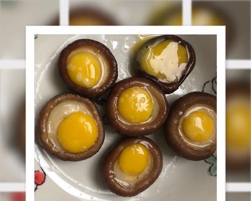 如何制作鹌鹑蛋肉圆菜底？鹌鹑蛋肉圆菜底的常见问题有哪些？