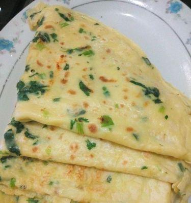 安徽土煎饼怎么做？制作过程中有哪些常见问题？