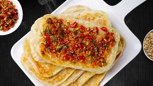 安徽蒙城烧饼怎么做？具体步骤和技巧是什么？
