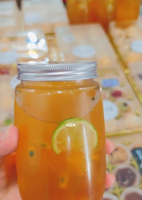 爱玉怎么做？制作爱玉的步骤和技巧是什么？