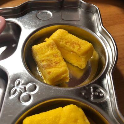 爱心玉子烧怎么做？步骤详解和常见问题解答？