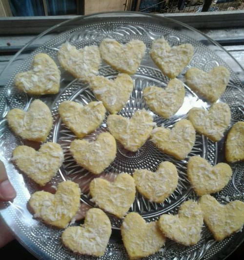 爱心玉米小面包怎么做？制作过程中常见问题有哪些？