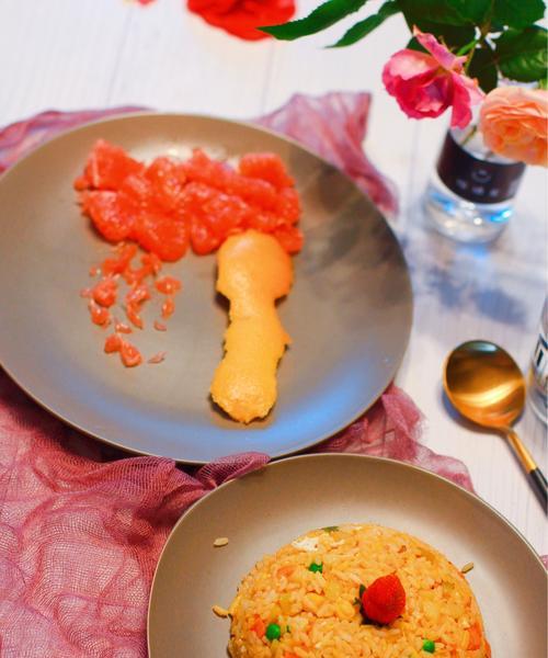 爱心五彩双丝饼怎么做？制作过程中有哪些常见问题？
