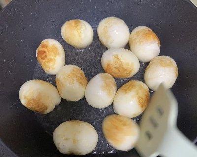 爱上鸡蛋的做法？有哪些简单又美味的鸡蛋食谱推荐？