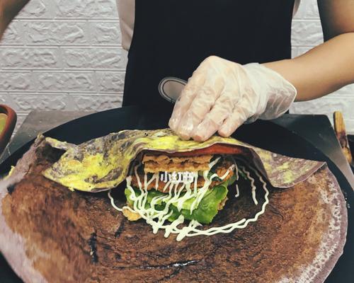 爱的煎饼怎么做？详细步骤和技巧是什么？