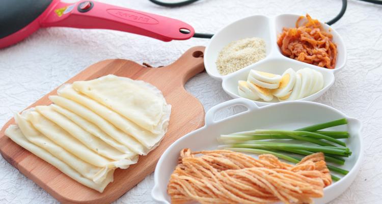 爱的煎饼怎么做？详细步骤和技巧是什么？