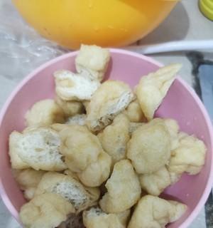艾油果怎么做？艾油果的正确做法和常见问题解答？