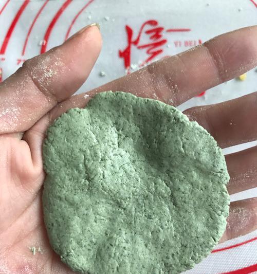艾叶面包怎么做？艾叶面包的制作步骤是什么？