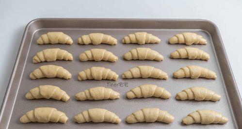 艾叶面包怎么做？艾叶面包的制作步骤是什么？