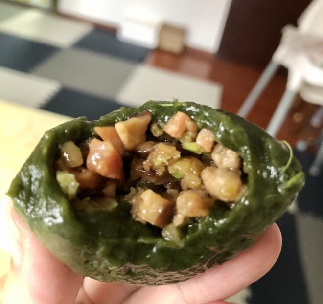 艾叶粿怎么做？艾叶粿的制作步骤和常见问题解答？