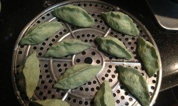 艾香腊肉的做法是什么？如何在家自制美味艾香腊肉？
