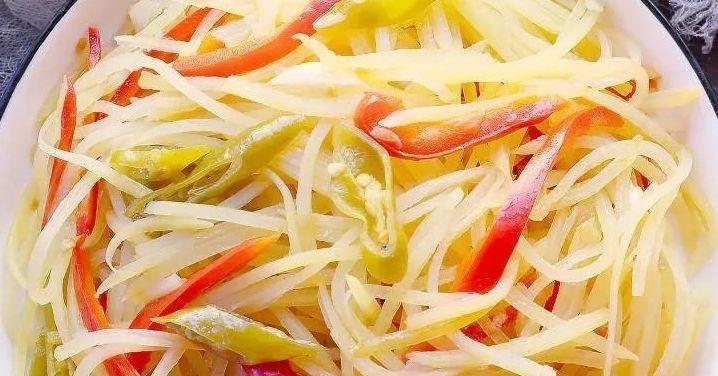 艾尚土豆怎么做？艾尚土豆的做法有哪些常见问题解答？