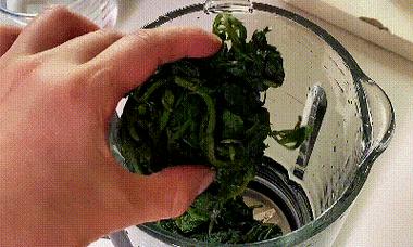 艾米果怎么做？艾米果制作过程中常见的问题有哪些？