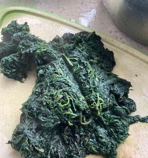 艾米果怎么做？艾米果制作过程中常见的问题有哪些？