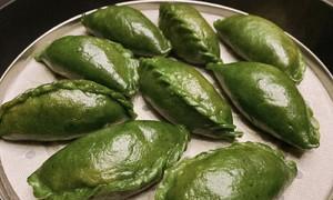 艾饺怎么做？艾饺的制作步骤和常见问题解答？