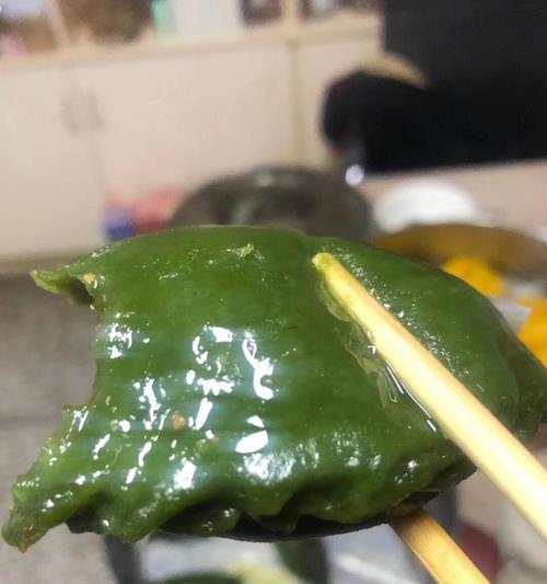 艾饺怎么做？艾饺的制作步骤和常见问题解答？